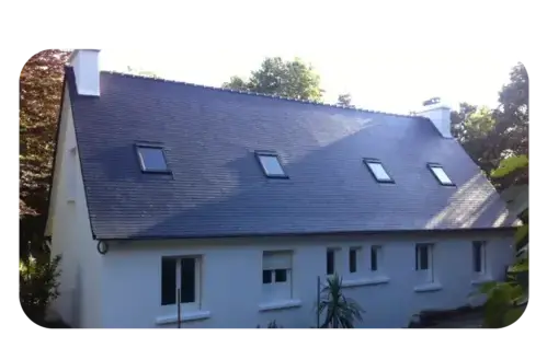 ravalement de façade Angers-5