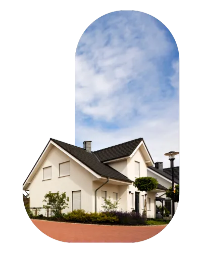 ravalement de facade beaucouze