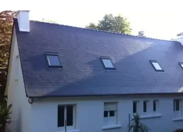 ravalement de façade à Juigné-sur-Loire - image 4