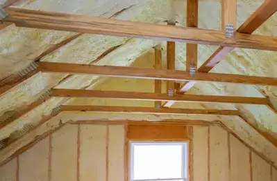 ravalement de façade Les Ponts-de-Cé-1