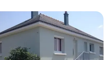 ravalement de façade à Les Ponts-de-Cé - image 4