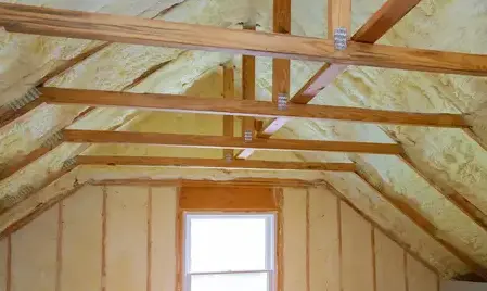 ravalement de façade Trélazé-5